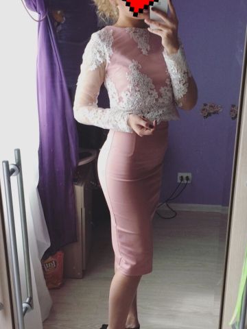 Жанна